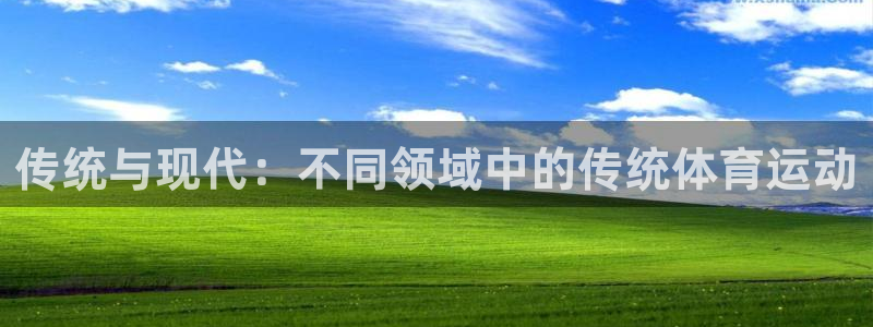 沐鸣22登录地址