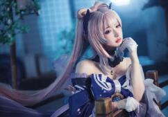 《热血合击》法器进阶 热血合击技能详解