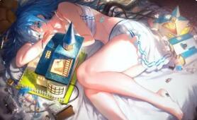《DOTA2》美杜莎出装及玩法讲解 美杜莎怎么玩