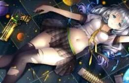 永劫无间手机游戏长枪高伤连招策略 永劫无间手机游玩