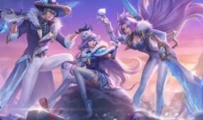 崩坏星穹铁道—场术后对话说明 崩坏星穹铁道万敌